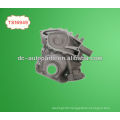 Aluminum Alloy Die Casting Process For Timing Cover